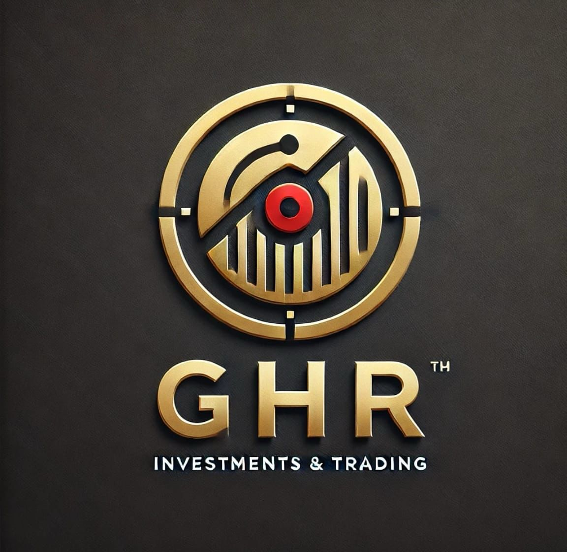 Crypto Logo